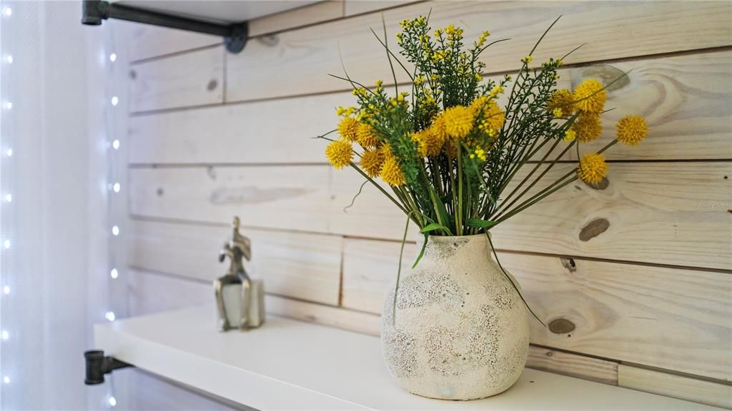 Activo con contrato: $650,000 (3 camas, 2 baños, 1683 Pies cuadrados)