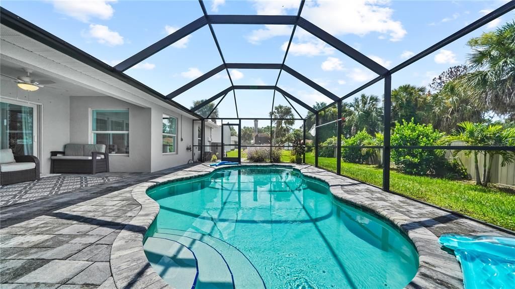 Activo con contrato: $650,000 (3 camas, 2 baños, 1683 Pies cuadrados)