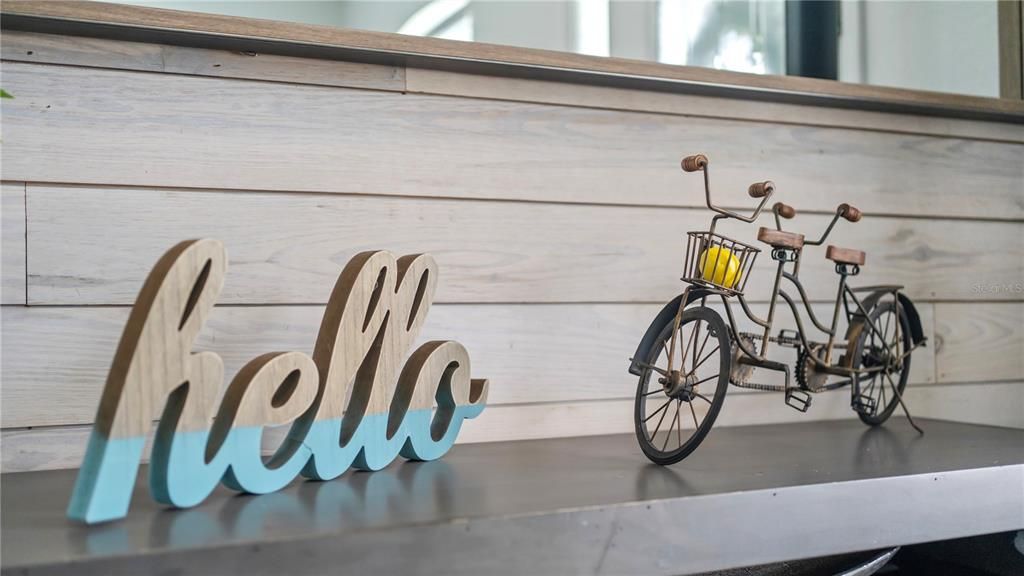 Activo con contrato: $650,000 (3 camas, 2 baños, 1683 Pies cuadrados)