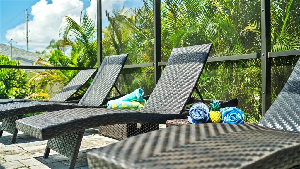 Activo con contrato: $650,000 (3 camas, 2 baños, 1683 Pies cuadrados)