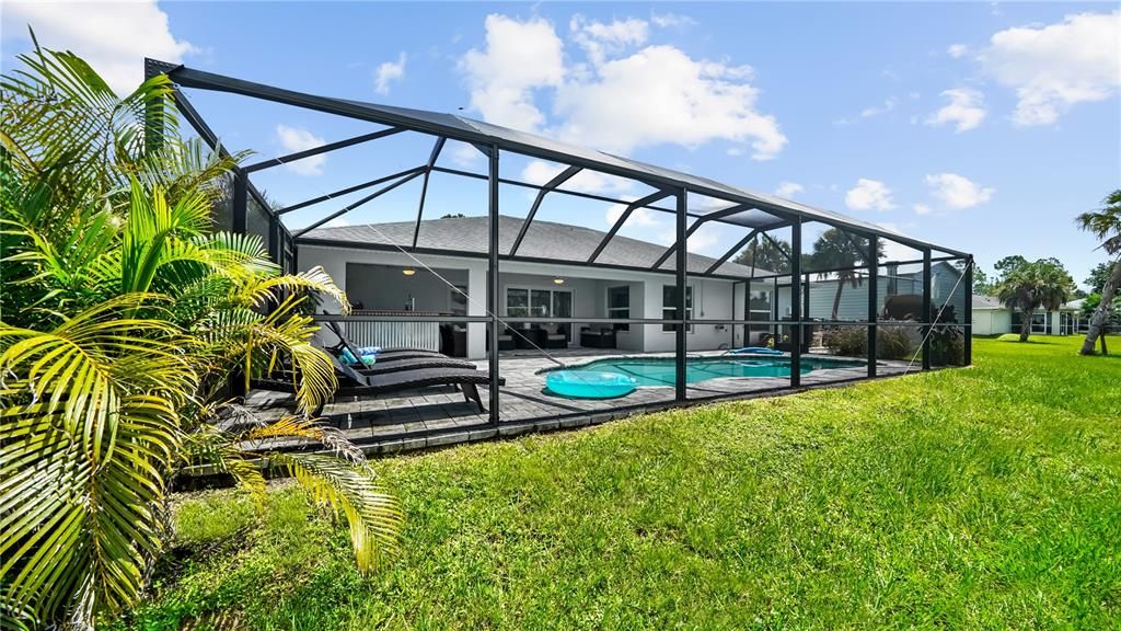 Activo con contrato: $650,000 (3 camas, 2 baños, 1683 Pies cuadrados)