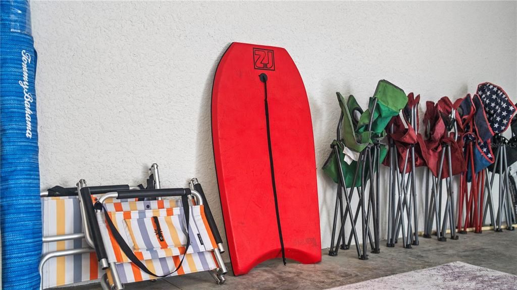 Activo con contrato: $650,000 (3 camas, 2 baños, 1683 Pies cuadrados)