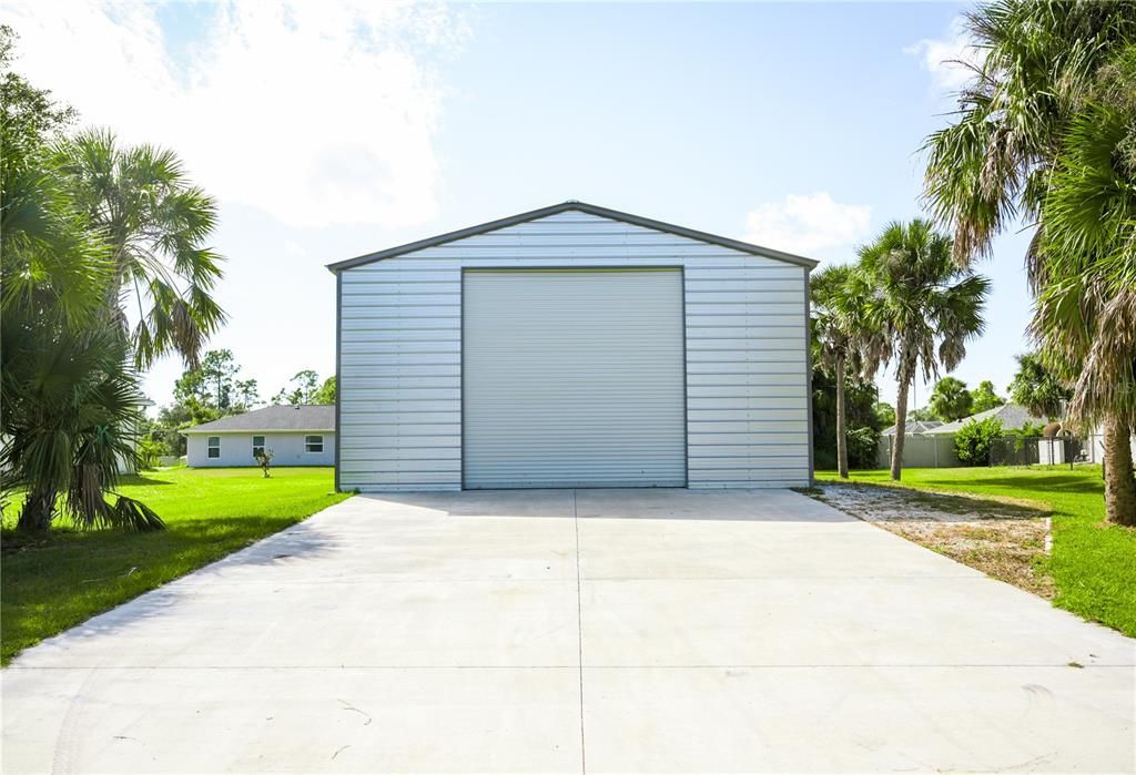 Activo con contrato: $650,000 (3 camas, 2 baños, 1683 Pies cuadrados)