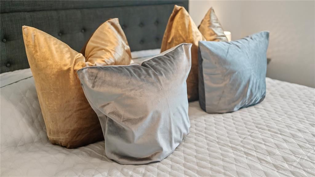 Activo con contrato: $650,000 (3 camas, 2 baños, 1683 Pies cuadrados)