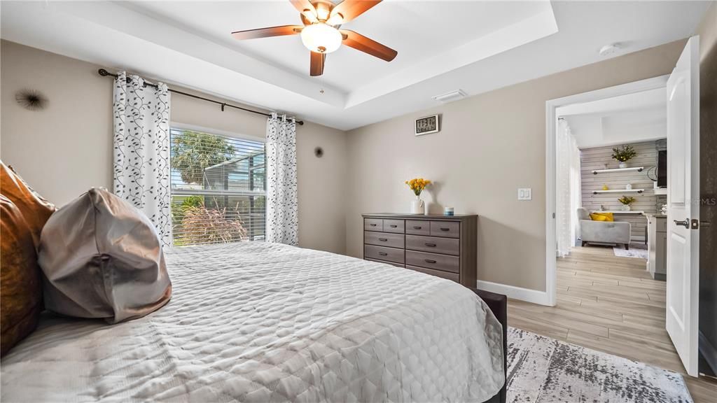 Activo con contrato: $650,000 (3 camas, 2 baños, 1683 Pies cuadrados)