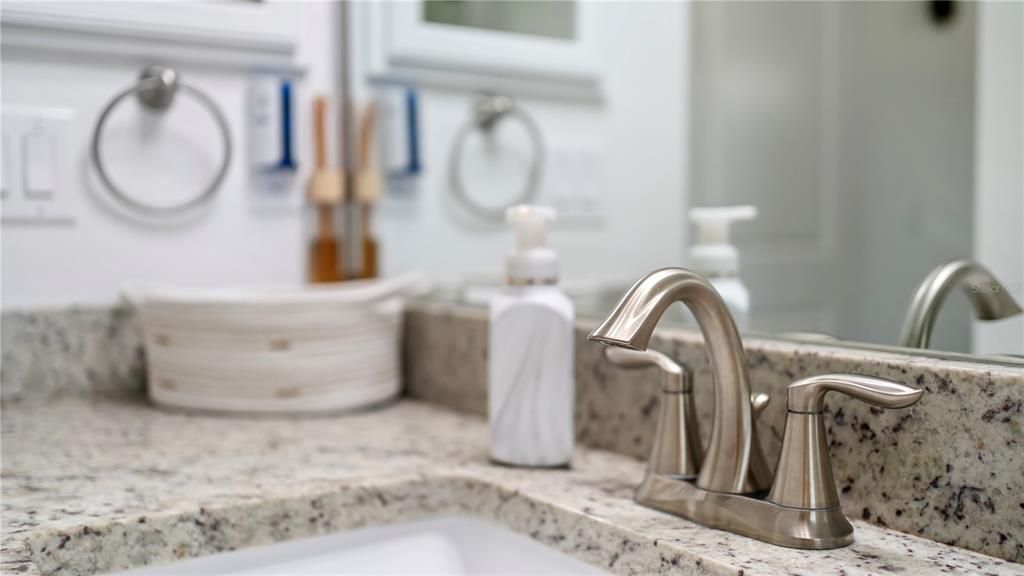 Activo con contrato: $650,000 (3 camas, 2 baños, 1683 Pies cuadrados)