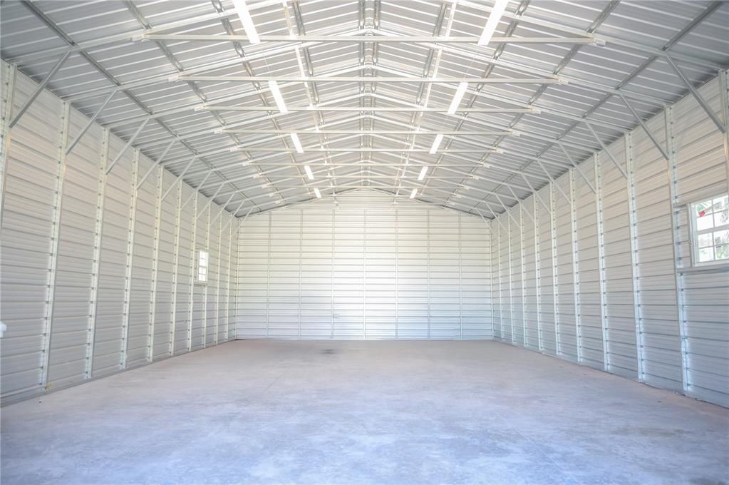 Activo con contrato: $650,000 (3 camas, 2 baños, 1683 Pies cuadrados)