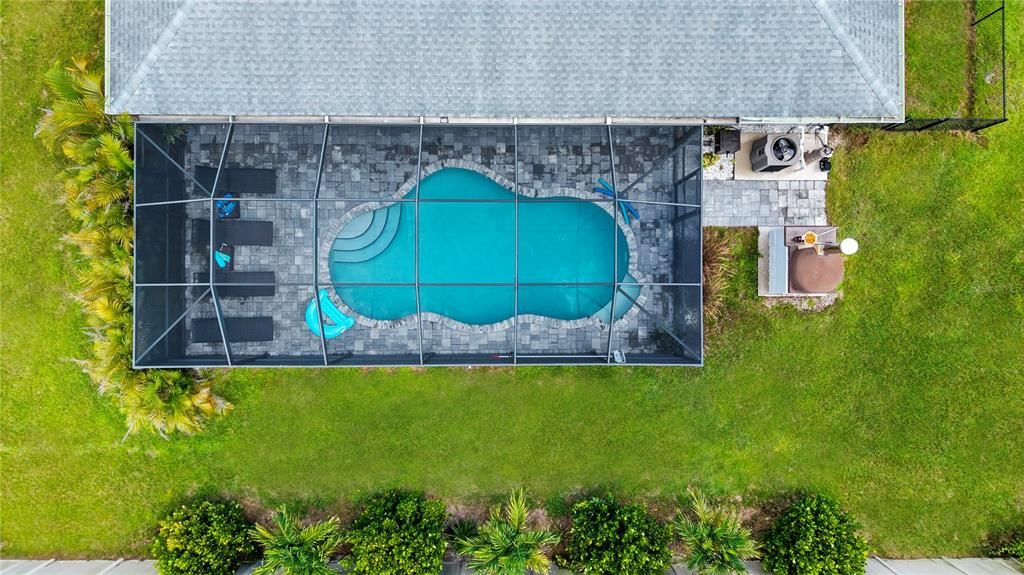 Activo con contrato: $650,000 (3 camas, 2 baños, 1683 Pies cuadrados)