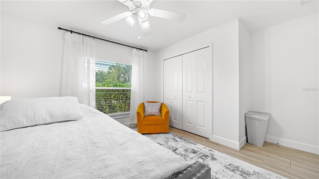 Activo con contrato: $650,000 (3 camas, 2 baños, 1683 Pies cuadrados)