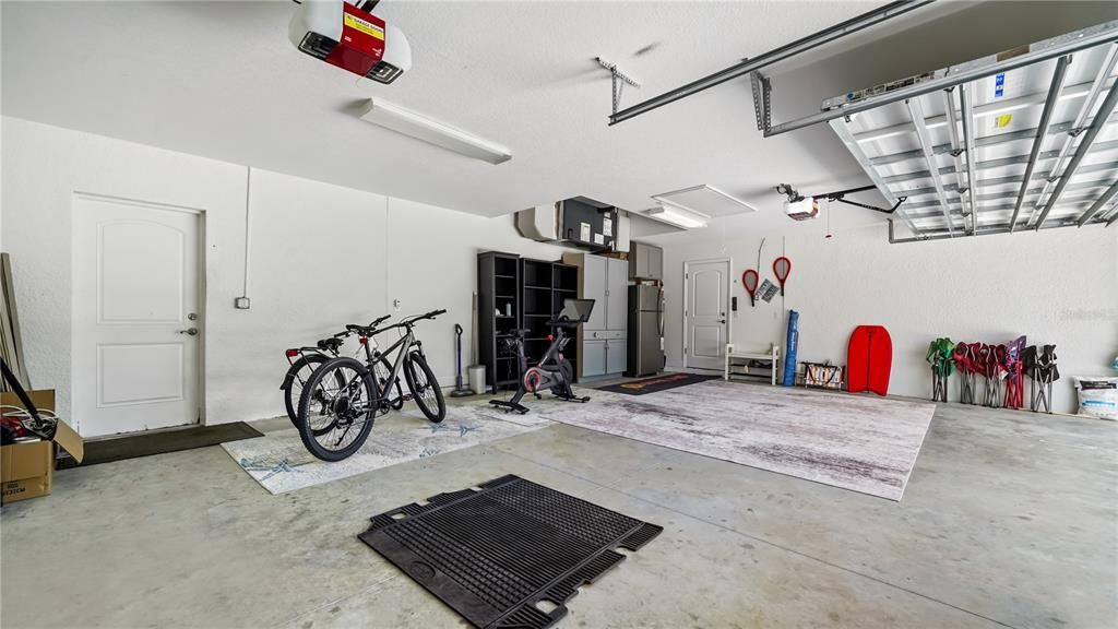 Activo con contrato: $650,000 (3 camas, 2 baños, 1683 Pies cuadrados)