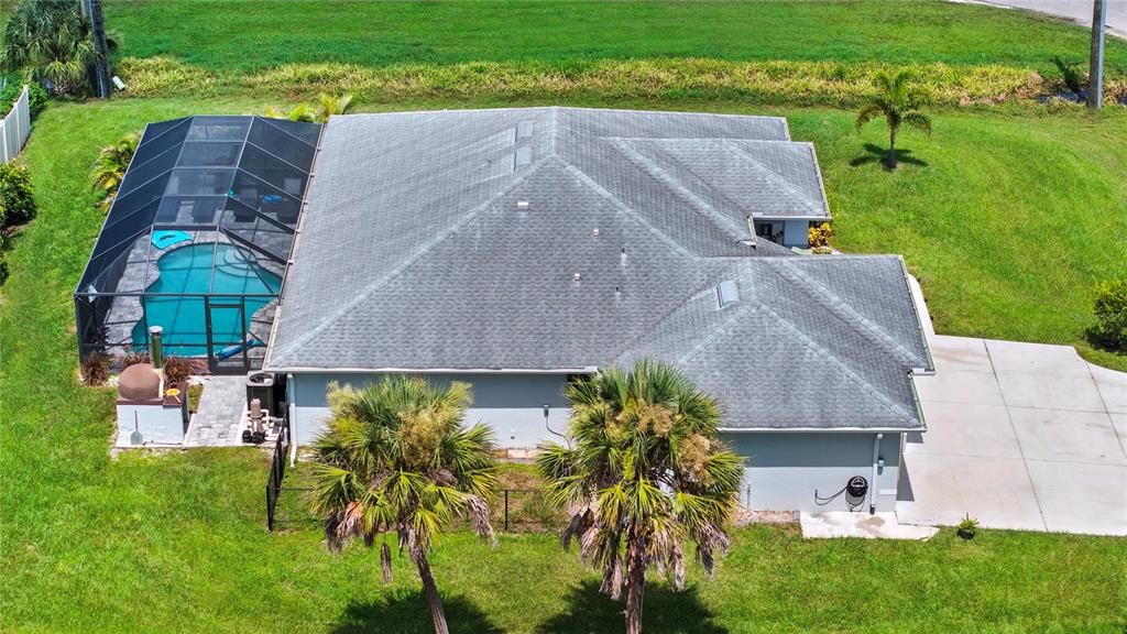 Activo con contrato: $650,000 (3 camas, 2 baños, 1683 Pies cuadrados)