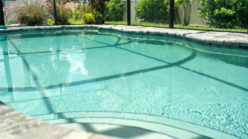 Activo con contrato: $650,000 (3 camas, 2 baños, 1683 Pies cuadrados)