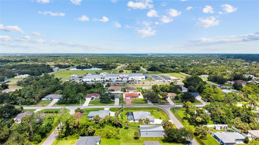 Activo con contrato: $650,000 (3 camas, 2 baños, 1683 Pies cuadrados)