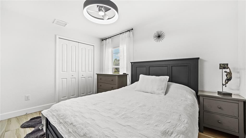 Activo con contrato: $650,000 (3 camas, 2 baños, 1683 Pies cuadrados)