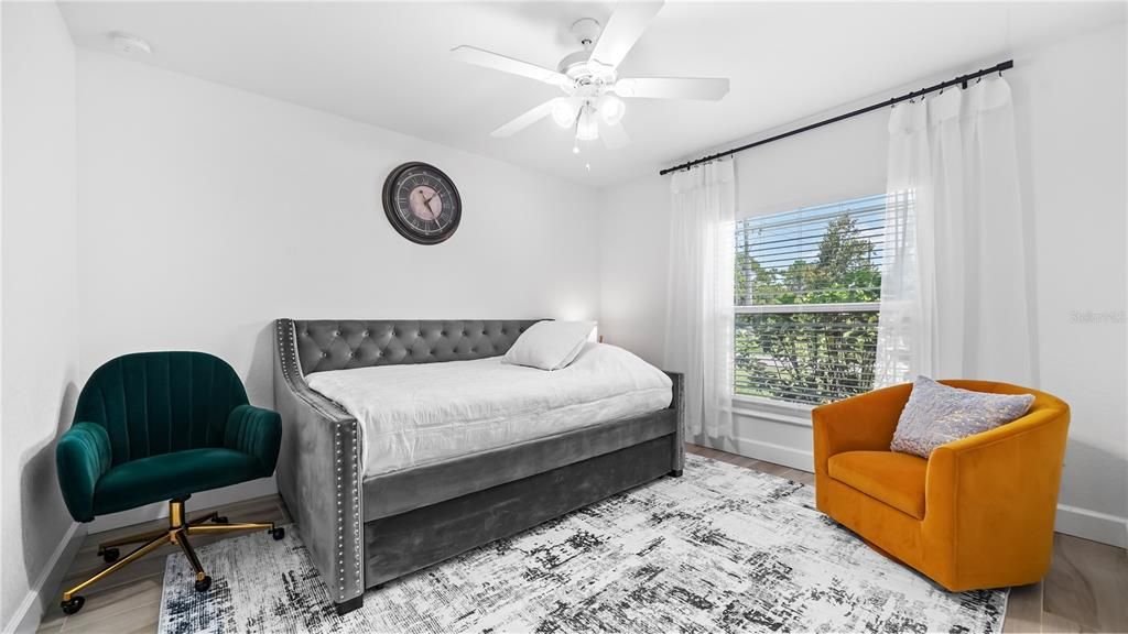 Activo con contrato: $650,000 (3 camas, 2 baños, 1683 Pies cuadrados)