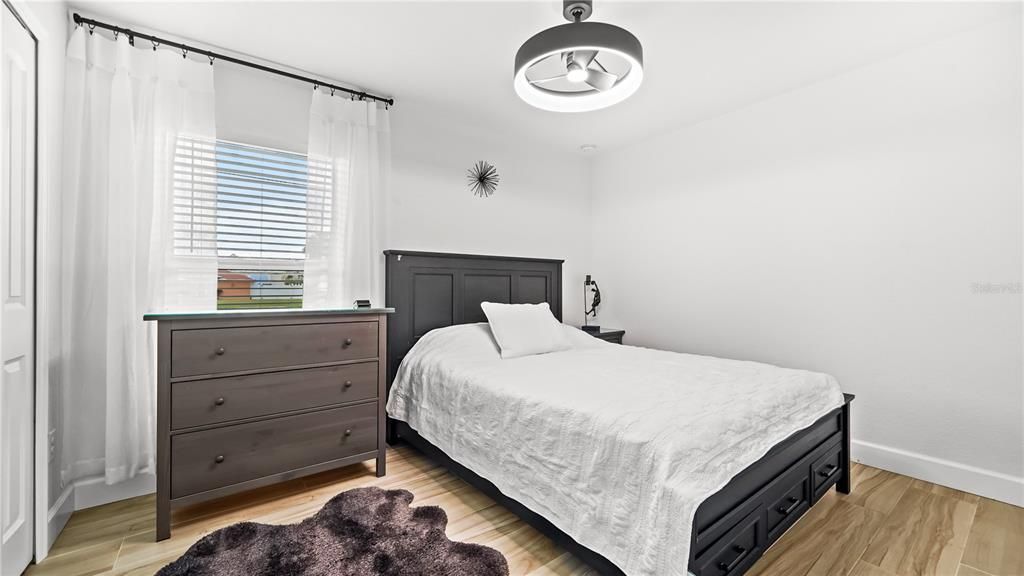 Activo con contrato: $650,000 (3 camas, 2 baños, 1683 Pies cuadrados)