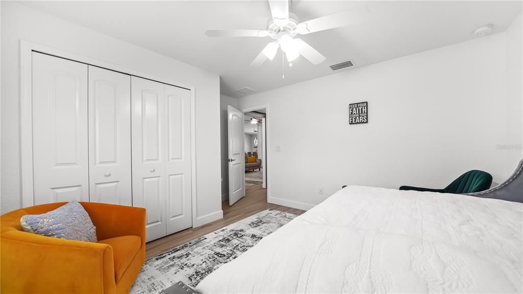 Activo con contrato: $650,000 (3 camas, 2 baños, 1683 Pies cuadrados)