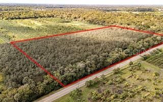 合同活跃: $390,000 (10.20 acres)