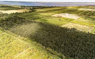 合同活跃: $390,000 (10.20 acres)