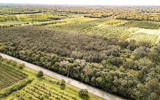 合同活跃: $390,000 (10.20 acres)
