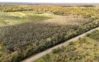 合同活跃: $390,000 (10.20 acres)