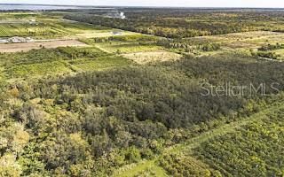 合同活跃: $390,000 (10.20 acres)