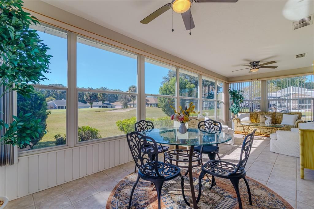 For Sale: $329,900 (2 beds, 2 baths, 1716 Square Feet)