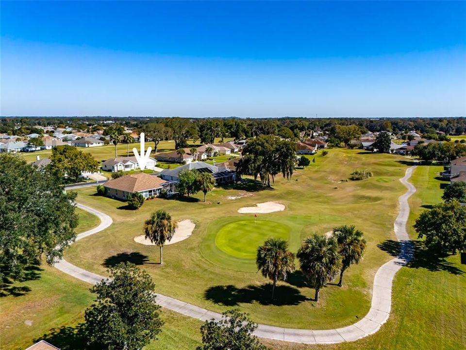 For Sale: $329,900 (2 beds, 2 baths, 1716 Square Feet)