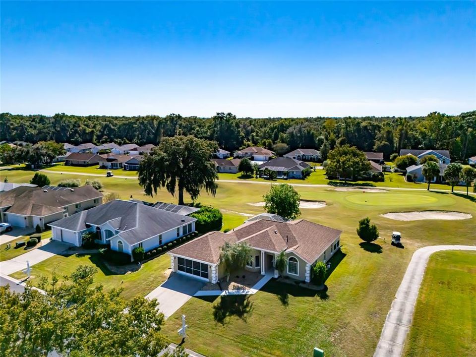 For Sale: $329,900 (2 beds, 2 baths, 1716 Square Feet)