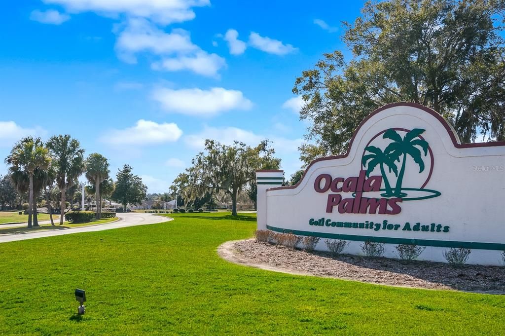 For Sale: $329,900 (2 beds, 2 baths, 1716 Square Feet)