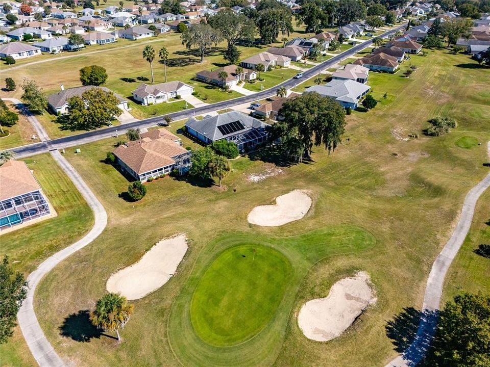 For Sale: $329,900 (2 beds, 2 baths, 1716 Square Feet)