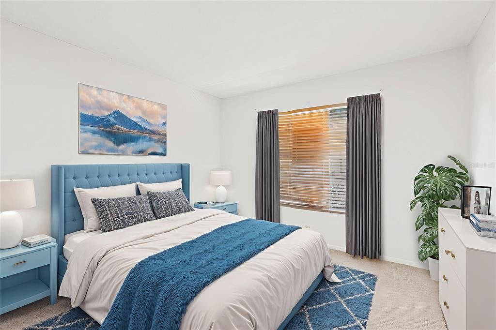 Active With Contract: $110,000 (2 beds, 1 baths, 912 Square Feet)