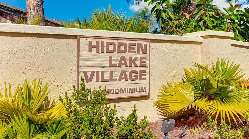 Active With Contract: $110,000 (2 beds, 1 baths, 912 Square Feet)