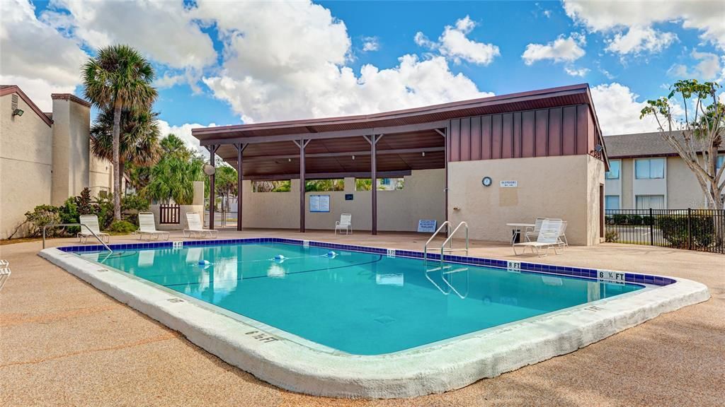 Active With Contract: $110,000 (2 beds, 1 baths, 912 Square Feet)