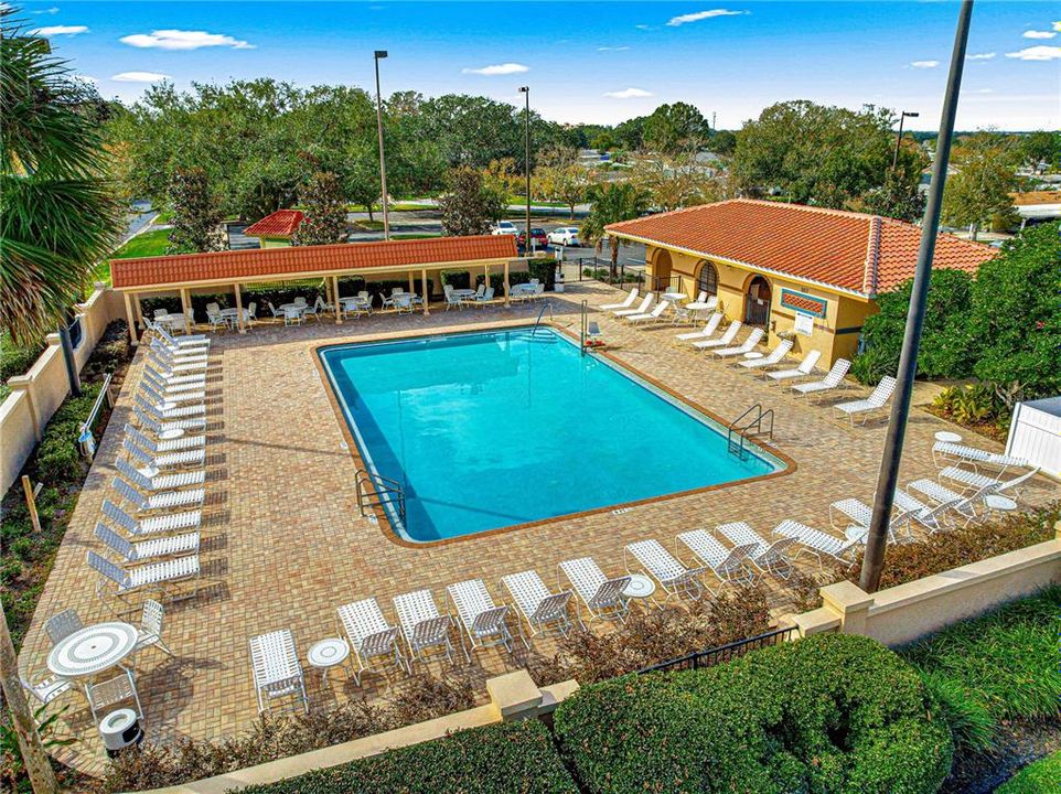 待售: $234,500 (2 贝兹, 2 浴室, 1248 平方英尺)