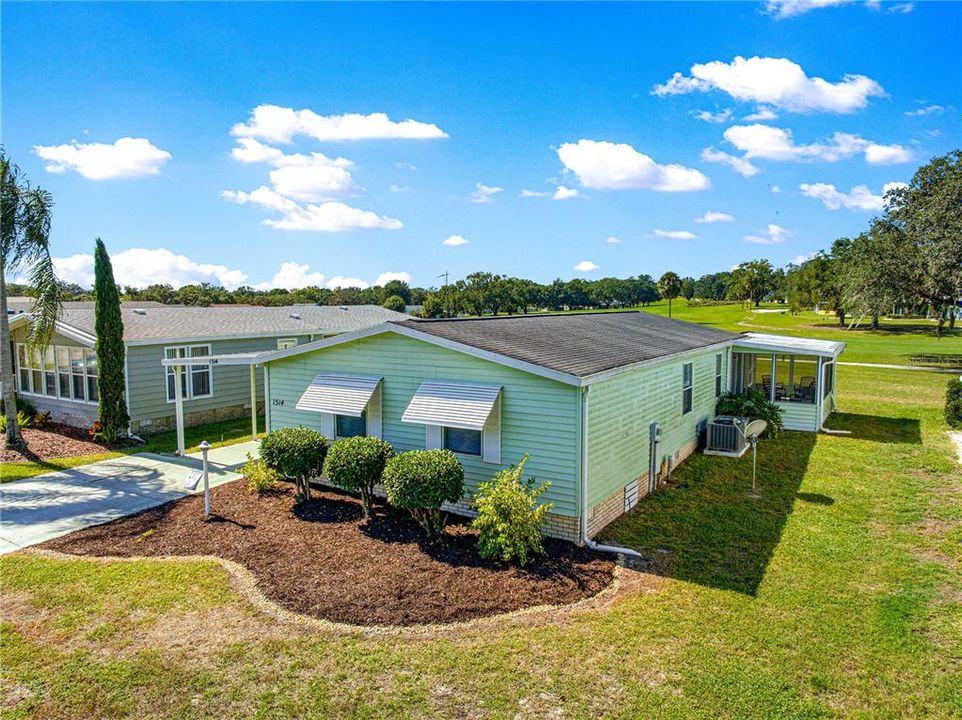 待售: $234,500 (2 贝兹, 2 浴室, 1248 平方英尺)