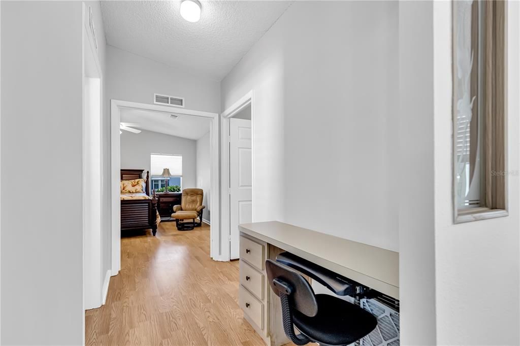 待售: $234,500 (2 贝兹, 2 浴室, 1248 平方英尺)