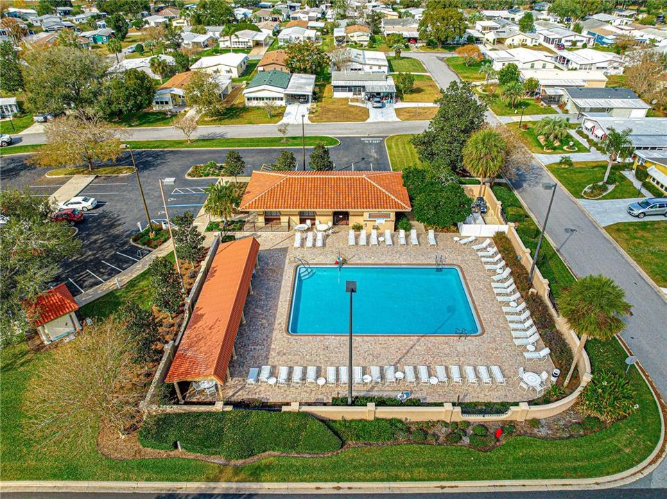 待售: $234,500 (2 贝兹, 2 浴室, 1248 平方英尺)