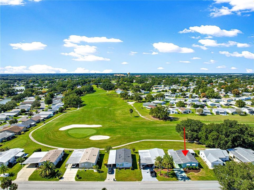 待售: $234,500 (2 贝兹, 2 浴室, 1248 平方英尺)