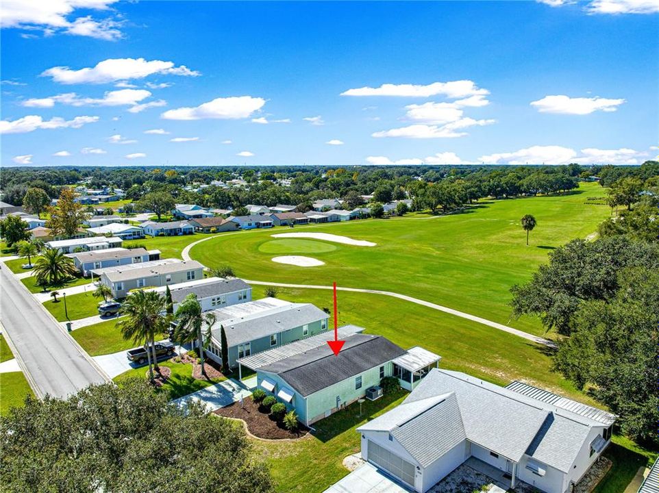 待售: $234,500 (2 贝兹, 2 浴室, 1248 平方英尺)