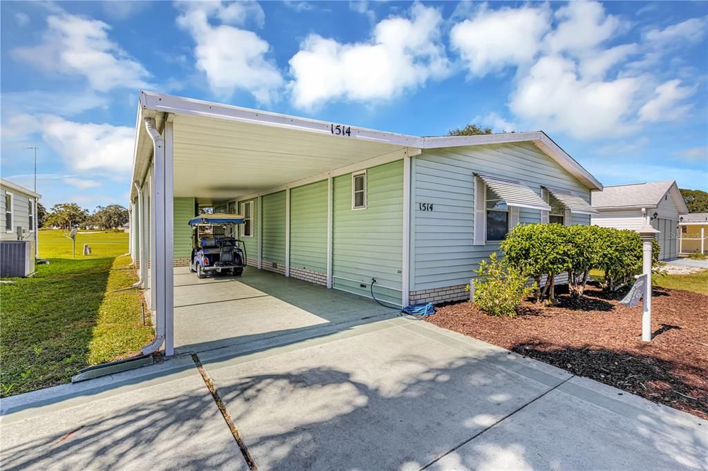 待售: $234,500 (2 贝兹, 2 浴室, 1248 平方英尺)