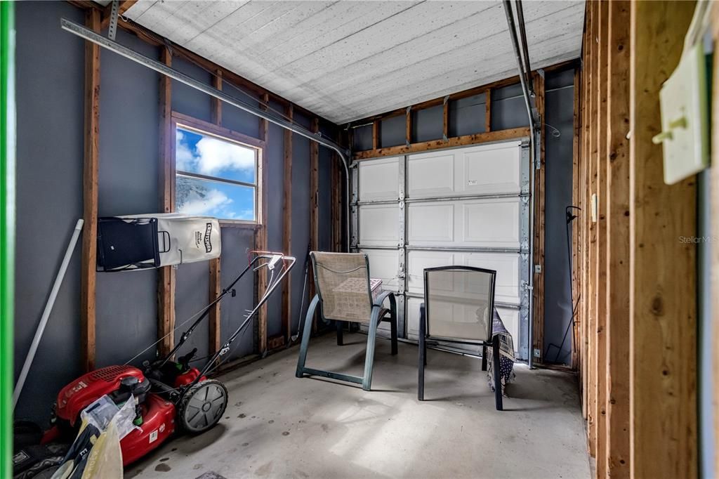 待售: $234,500 (2 贝兹, 2 浴室, 1248 平方英尺)