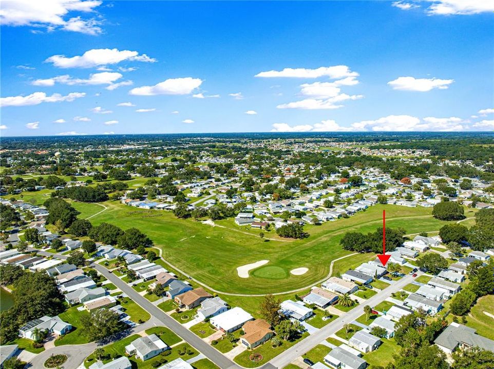 待售: $234,500 (2 贝兹, 2 浴室, 1248 平方英尺)