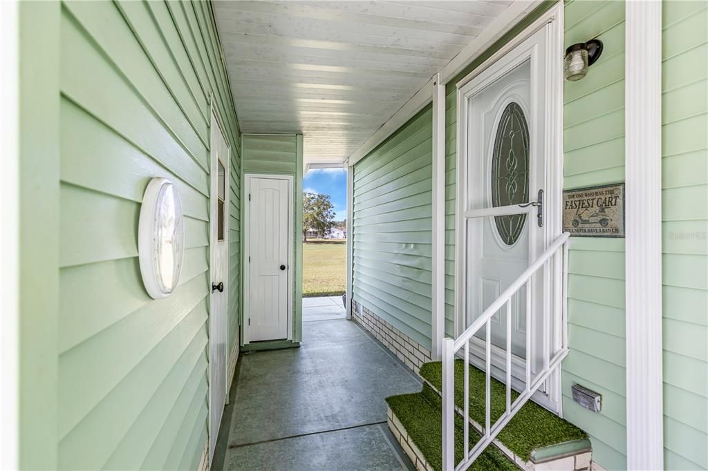 待售: $234,500 (2 贝兹, 2 浴室, 1248 平方英尺)