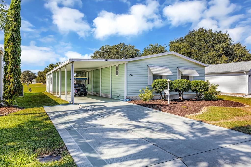 待售: $234,500 (2 贝兹, 2 浴室, 1248 平方英尺)