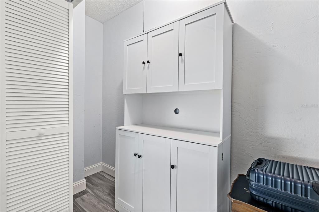 待售: $524,000 (2 贝兹, 2 浴室, 1331 平方英尺)