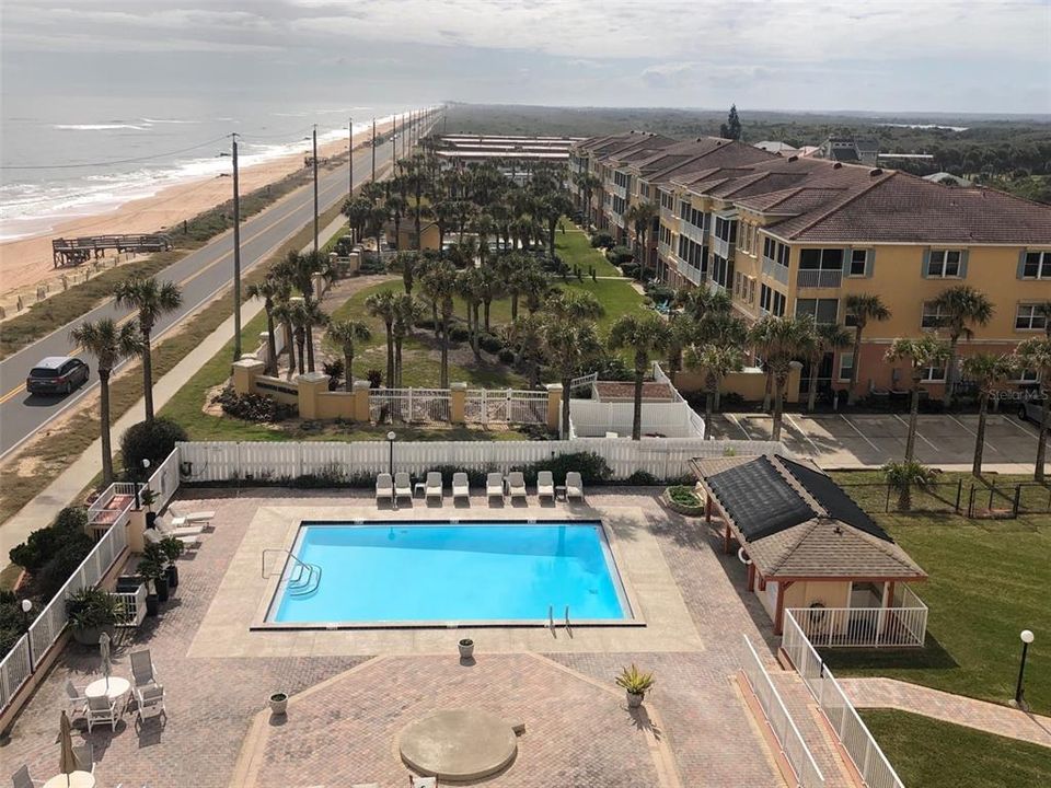 待售: $524,000 (2 贝兹, 2 浴室, 1331 平方英尺)