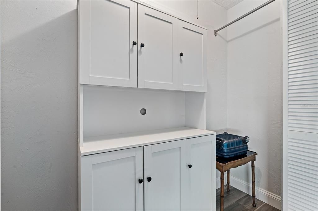 待售: $524,000 (2 贝兹, 2 浴室, 1331 平方英尺)