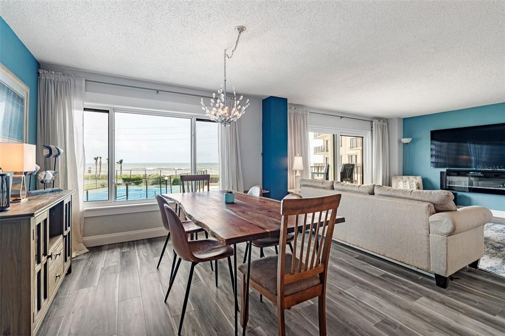 待售: $524,000 (2 贝兹, 2 浴室, 1331 平方英尺)