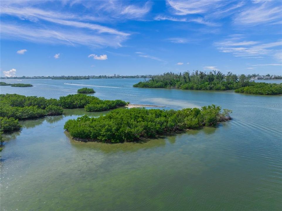 For Sale: $3,500,000 (0.37 acres)